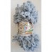 ΚΙΤ ΓΙΑ ΤΣΑΝΤΑ PUFFY-16-18 cm